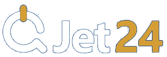 Qjet24