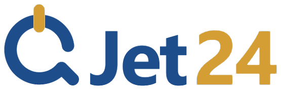 Qjet24